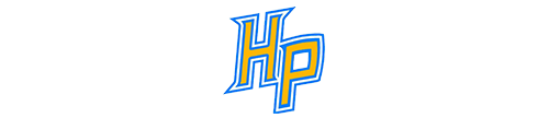 Huntington Prep